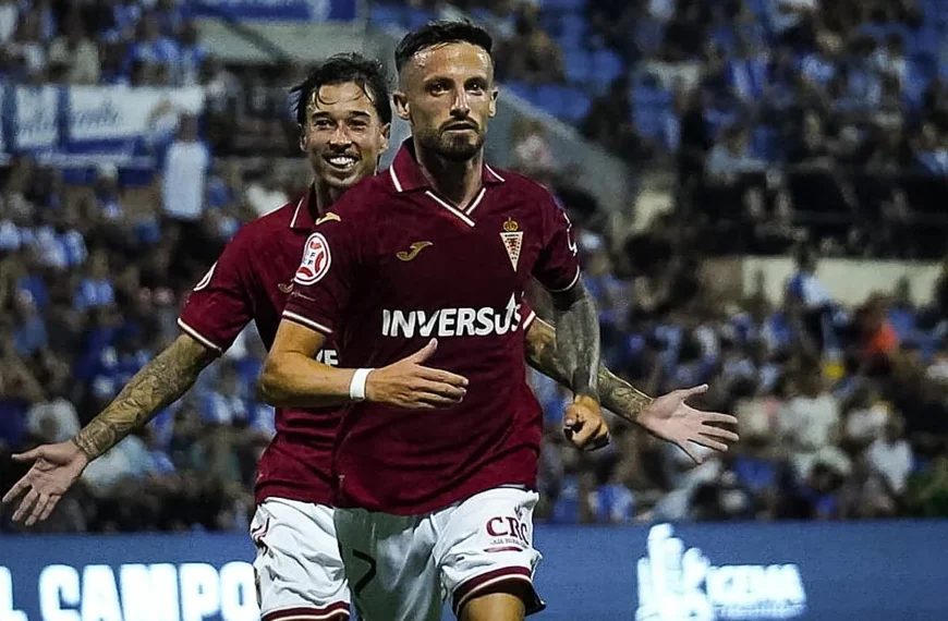 Un triunfo que vale el orgullo de una&hellip;