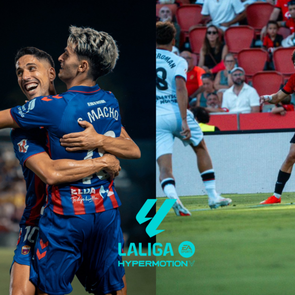 Previa | Eldense – Mallorca: Dinámicas opuestas pero mismo objetivo