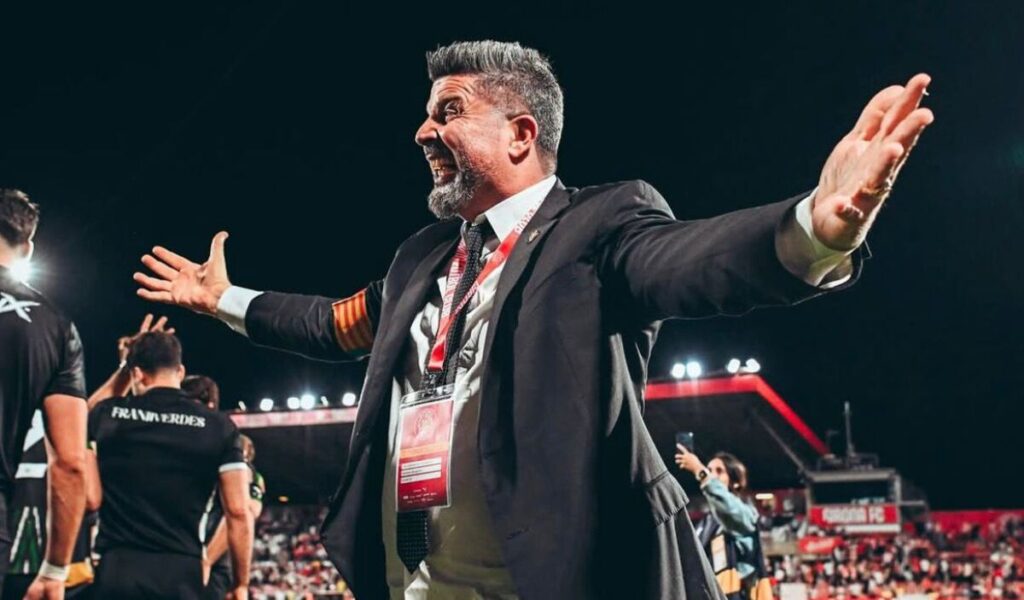 El mercado de fichajes del equipo ilicitano