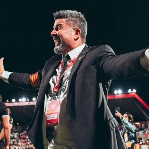El decepcionante mercado de fichajes del Elche CF