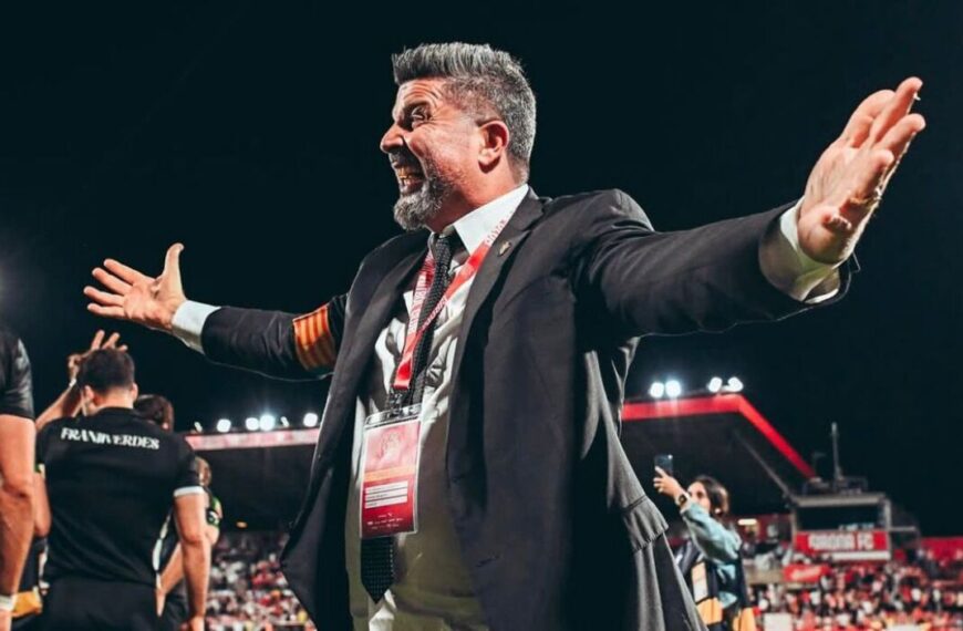 El mercado de fichajes del equipo ilicitano