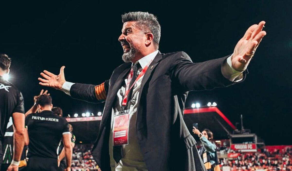 El mercado de fichajes del equipo ilicitano
