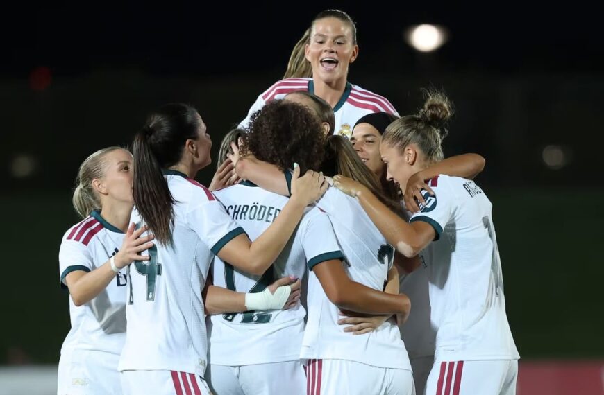 El Real Madrid remonta al Ajax y se vuelve a meter entre los mejores de Europa