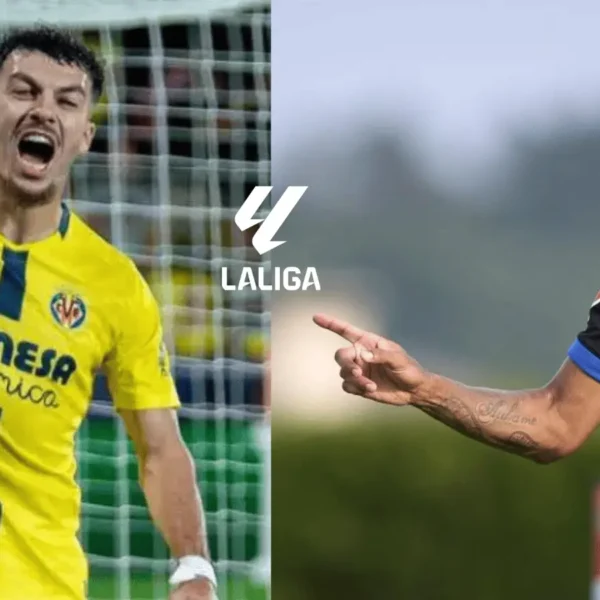 Previa Villarreal vs RC Deportivo de A Coruña: El submarino amarillo busca su primera victoria en su regreso a La Cerámica.