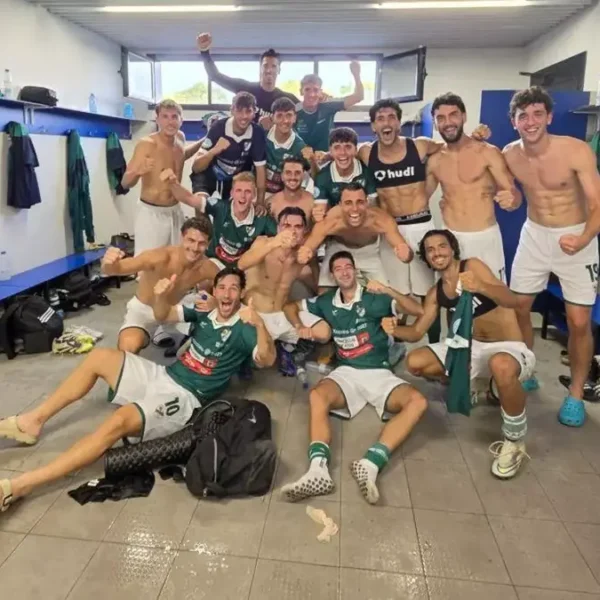 Previa | Coruxo – Rayo Cantabria: Comenzar con buen pie en O Vao