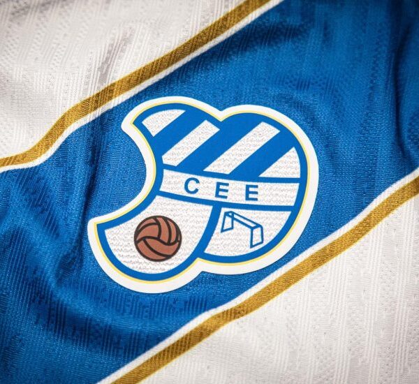 Guía del CE Europa para la temporada 2026/27