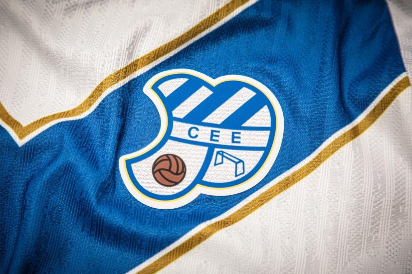 CE Europa
